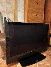 Pioneer KURO PDP-428XD, Plasma 42″