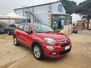 fiat-500x-1-3-multijet-95-cv-pop-star