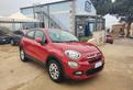Fiat 500X 1.3 MultiJet 95 CV Pop Star
