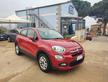 Fiat 500X 1.3 MultiJet 95 CV Pop Star