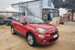 Fiat 500X 1.3 MultiJet 95 CV Pop Star