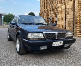 LANCIA Thema - 1989