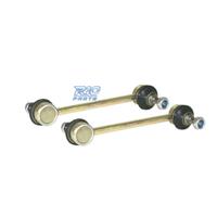 BARRA STABILIZZATRICE BMW E46 VOLKSWAGEN VW POLO 9