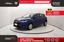 dacia-sandero-streetway-1-0-tce-expression-eco-g-1