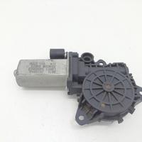 MOTORINO ALZAVETRO ANTERIORE DESTRA LANCIA Musa 1Â