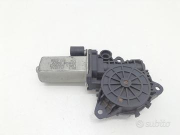 MOTORINO ALZAVETRO ANTERIORE DESTRA LANCIA Musa 1Â