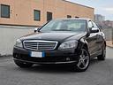 mercedes-benz-c-220-c-220-cdi-avantgarde-amg