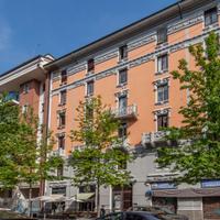 TRE LOCALI DA PERSONALIZZARE