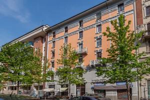 TRE LOCALI DA PERSONALIZZARE