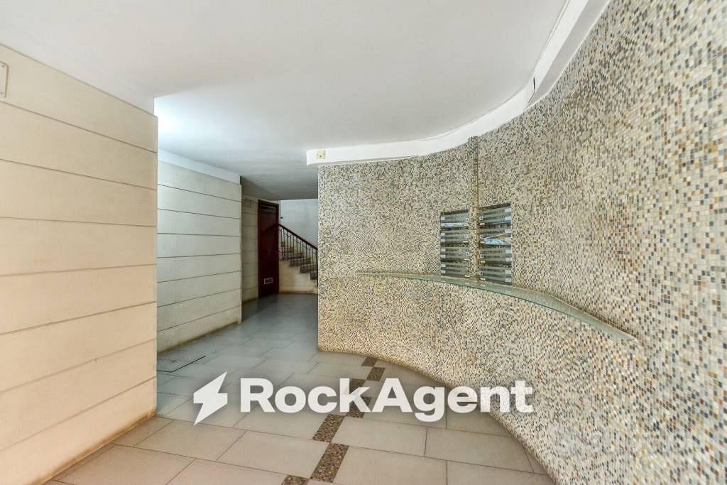 Appartamento di 197 m² con 4 locali a Napoli - Vista 4