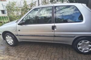 Peugeot 106   3 prte