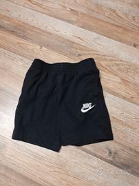 pantaloncini corti unisex