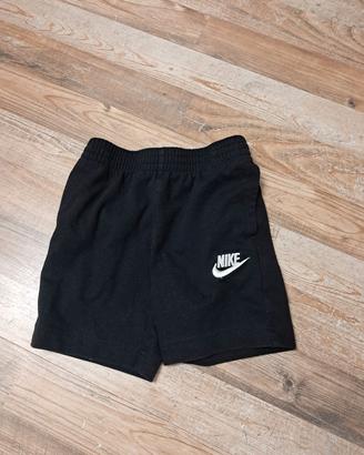 pantaloncini corti unisex