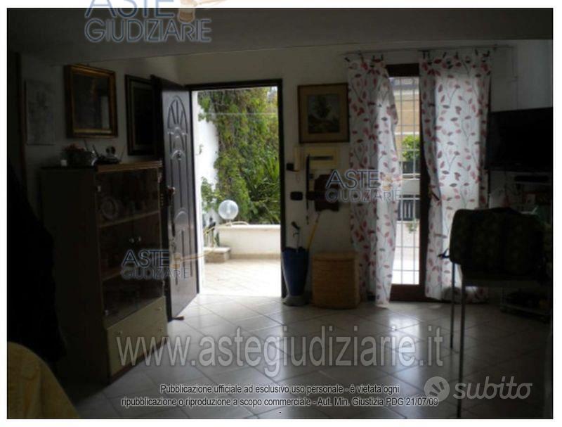 Appartamento – Ardea, Colle Romito - Vista 5
