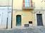 Immagine 9
