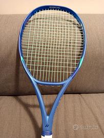 Yonex ezone 98 2025 L3