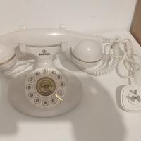 TELEFONO FISSO BRONDI