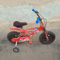 bici infanzia 14x300