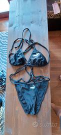 Costume da bagno / bikini Puma