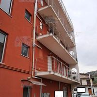 Appartamento Altino [A4331735]