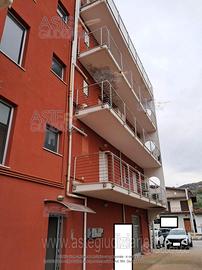 Appartamento Altino [A4331735]