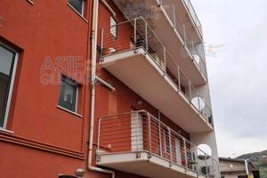 Appartamento Altino [A4331735]