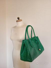 Borsa shopper FURLA