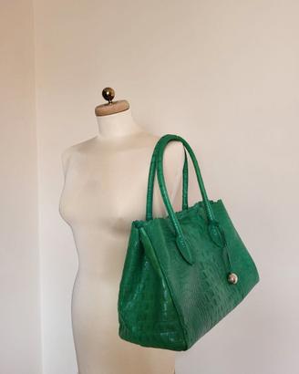 Borsa shopper FURLA