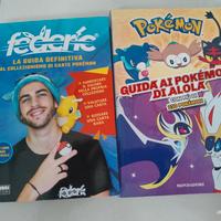 Pokemon libri lotto libri bambini personaggi pokem