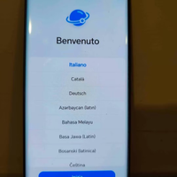 Honor magic 7 lite