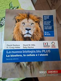 libri 