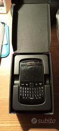 telefono BlackBerry 