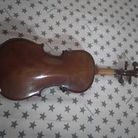 violino