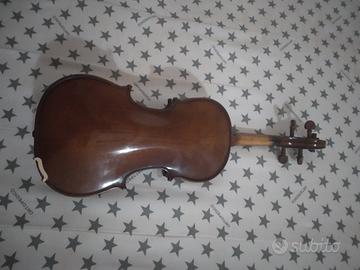 violino