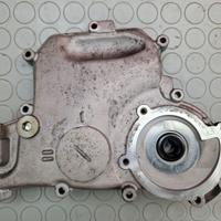 CARTER POMPA BMW C600 2011 2012 C 600 2013 2014