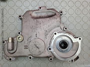 CARTER POMPA BMW C600 2011 2012 C 600 2013 2014