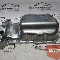 Coppa Olio Berlingo - C2 - C3 - 206 1.6 Bz 0301L9