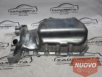 Coppa Olio Berlingo - C2 - C3 - 206 1.6 Bz 0301L9