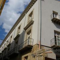 Mq 110 in Palazzo Lampedusa