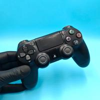Controller Sony DualShock 4 originale Ps4