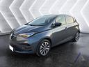 renault-zoe-intens-r135