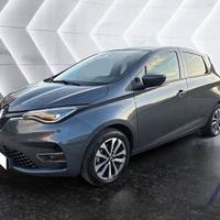Renault ZOE Intens R135