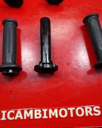 MANOPOLE TAPPI BMW R1150R 2002