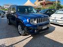 jeep-renegade-1-6-mjt-130-cv-limited-km-certificat