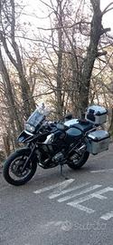 Gs 1200 perfetta