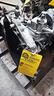 cambio-opel-corsa-1-3-tdci-cod-mot-a13dct