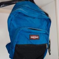 Zaino originale Eastpak 