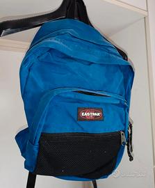 Zaino originale Eastpak 