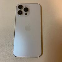 Iphone 14 pro max 256gb