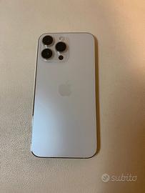 Iphone 14 pro max 256gb